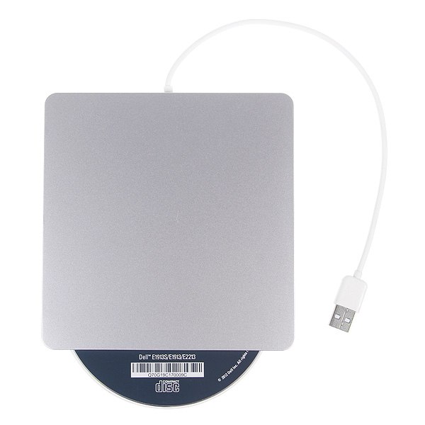 apple cd player for macbook air