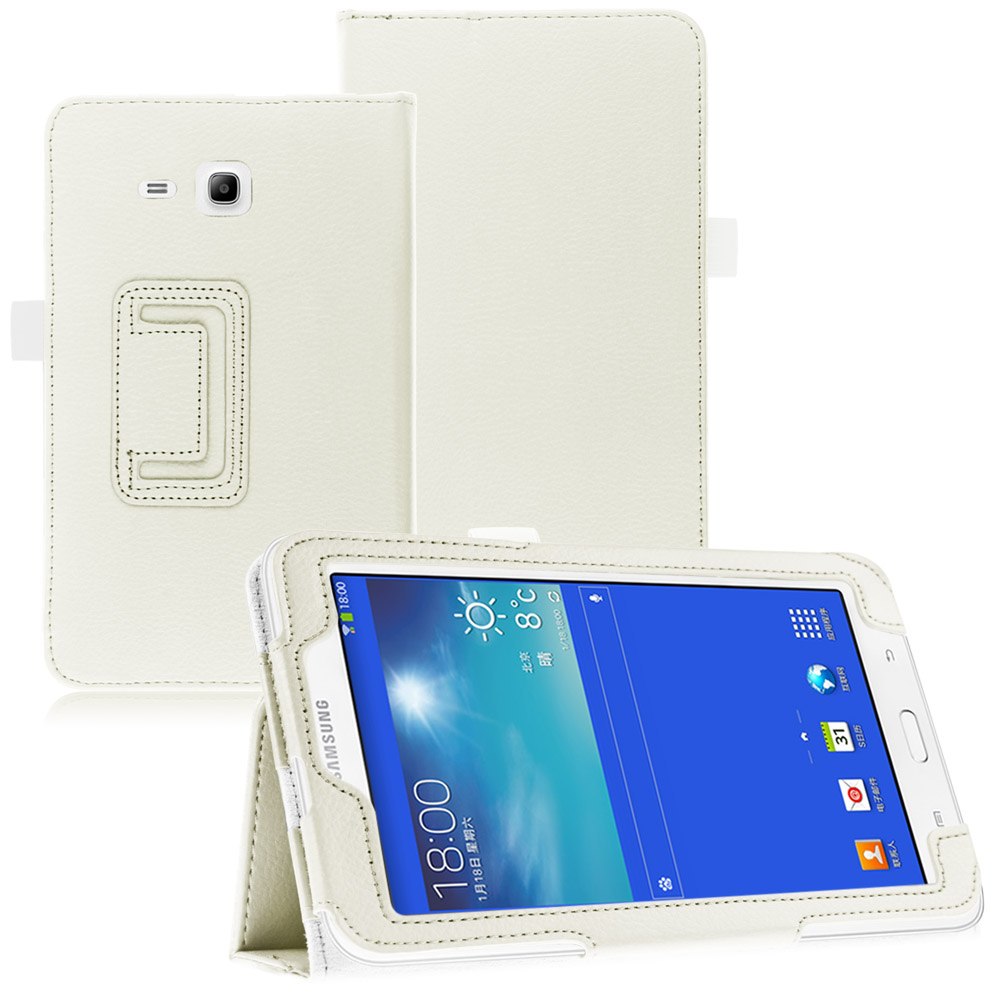 custodia tablet samsung sm t110 custodia tablet samsung sm t110