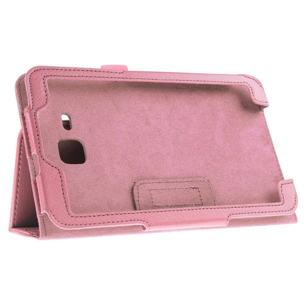 COVER CASE PER SAMSUNG GALAXY TAB 3 7.0 LITE SMT110 T111 CUSTODIA