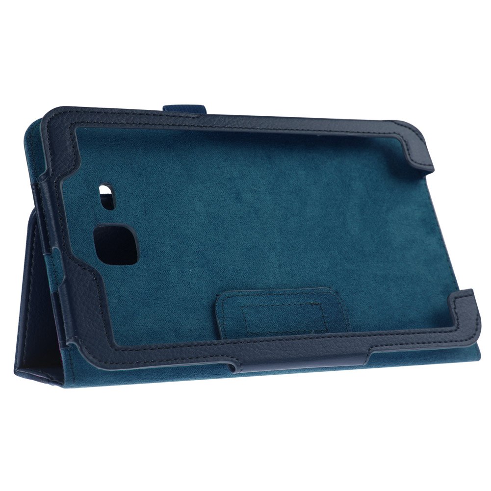 custodia tablet samsung sm t110 custodia tablet samsung sm t110