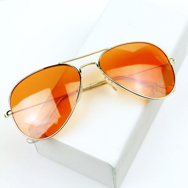 Sunglasses Mirrored Vs Polarized | Gallo