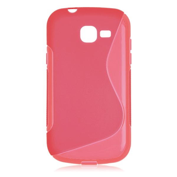 coque samsung gt-s7390 coque samsung gt-s7390