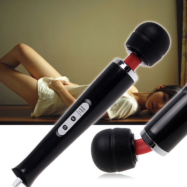 Nudist clubs in sri lanka Using back massager as a vibrator