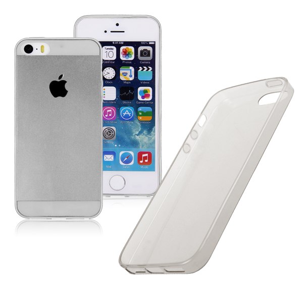 custodia morbida iphone 5s custodia morbida iphone 5s