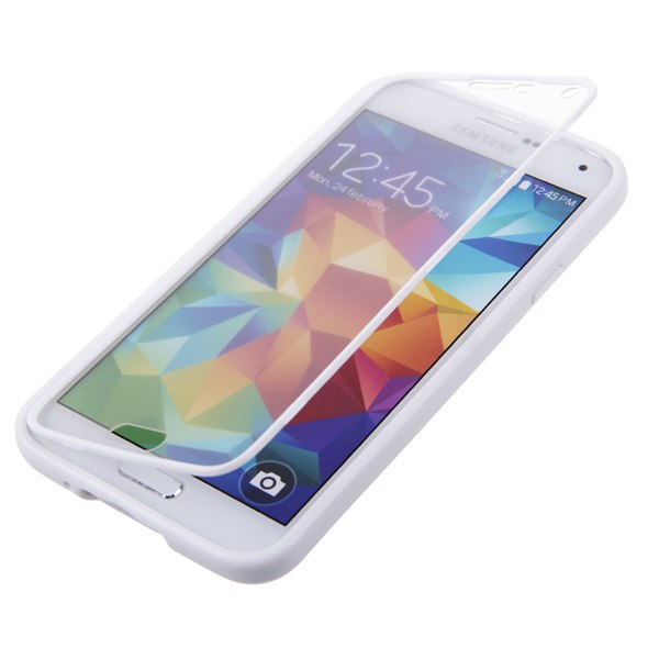 carcasa samsung galaxy s5 ebay