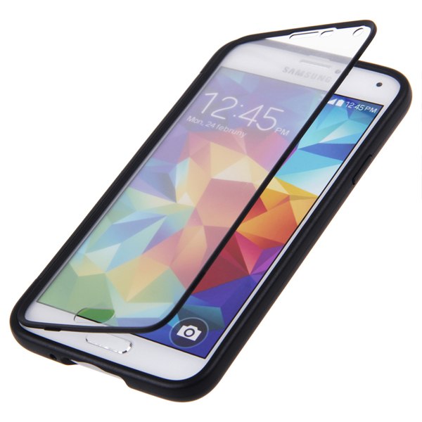 carcasa samsung galaxy s5 ebay carcasa samsung galaxy s5 ebay