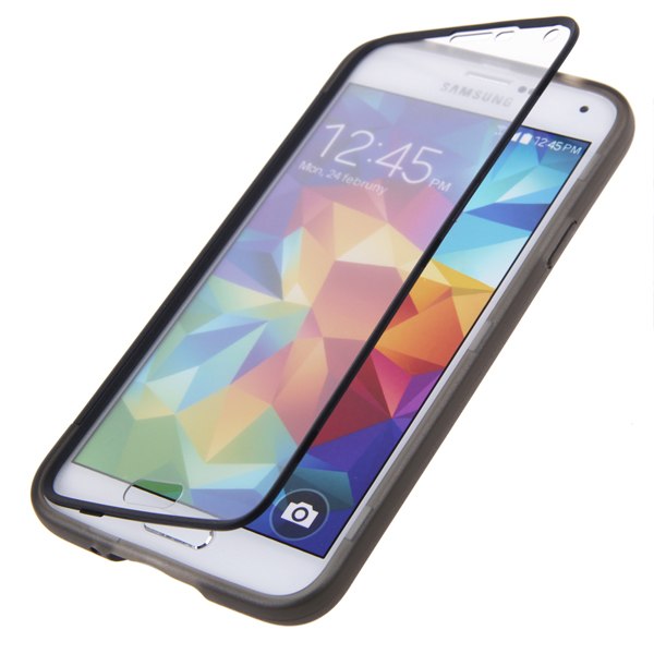 custodia samsung s5 portafoglio custodia samsung s5 portafoglio
