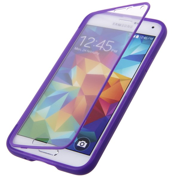 cover samsung galaxy s5