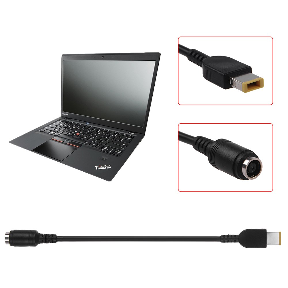 Lenovo thinkpad x1 carbon deals