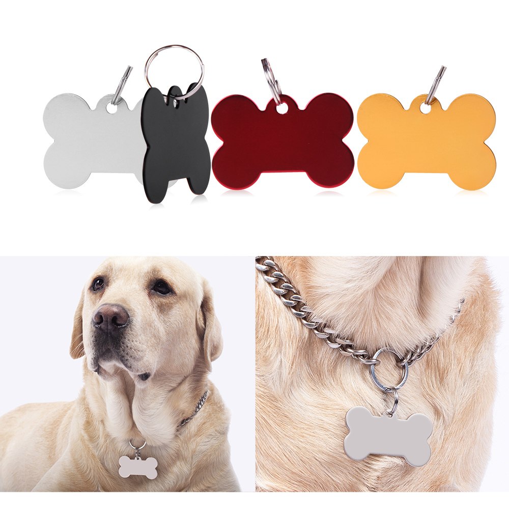 engraved tags for pets engraved custom personalized pet id tags cat animal name charm tag with ring ebay engraved tags for pets engraved custom personalized pet id tags cat animal name charm tag with ring ebay