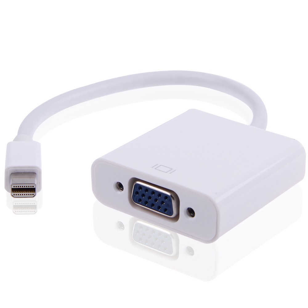 macbook pro cable to connect to monitor macbook pro cable to connect to monitor