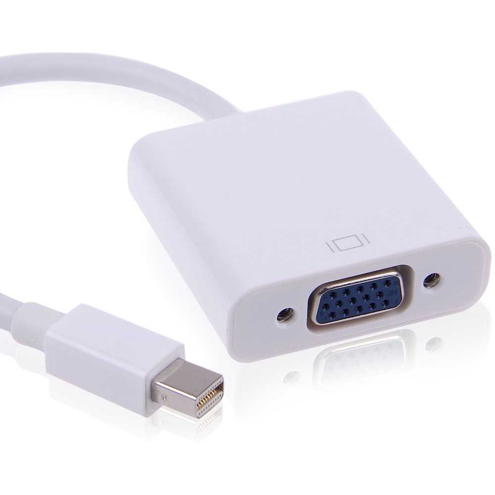 Vga Cable For Mac Vga Cable For Mac
