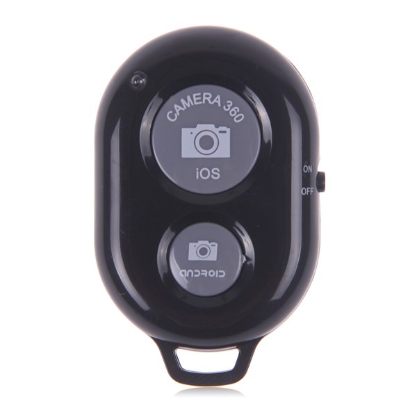 best camera remote for galaxy watch