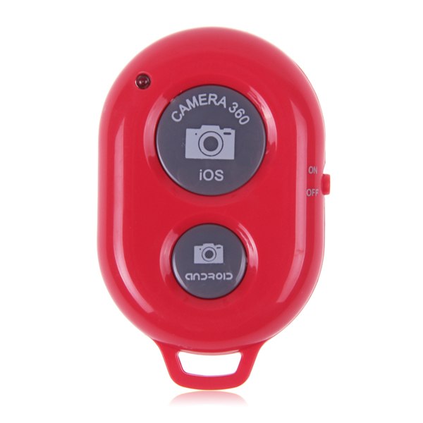 camera remote gear s3