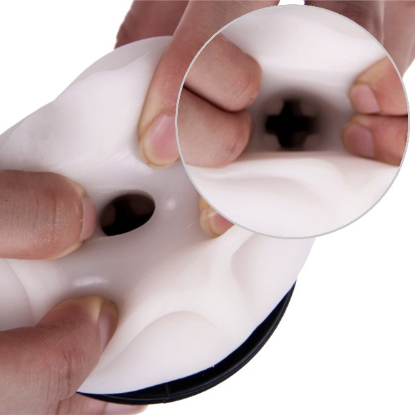 fleshlight training vagina trekant med to menn fleshlight training vagina trekant med to menn