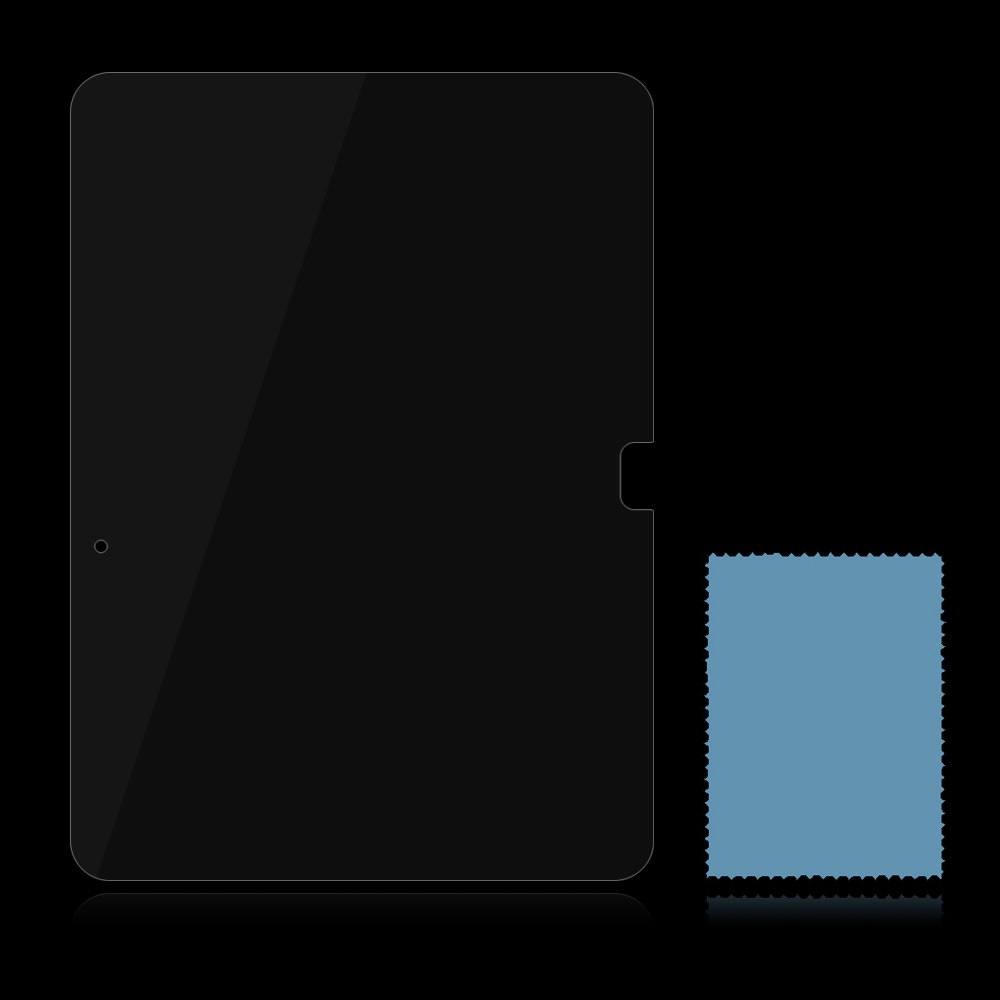 Clear Lcd Screen Protector Guard For Samsung clear lcd screen protector guard for samsung
