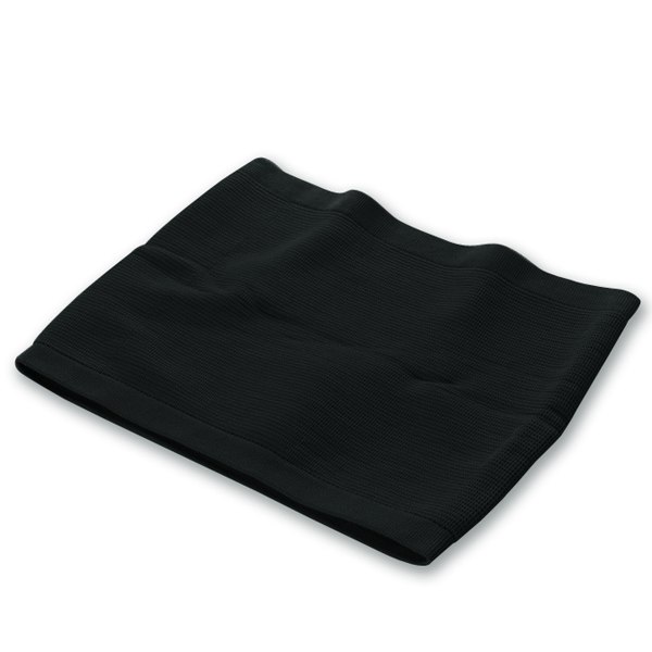 Gaine Amincissante Ceinture Tube Ventre Plat Slim Gaine Amincissante Ceinture Tube Ventre Plat Slim