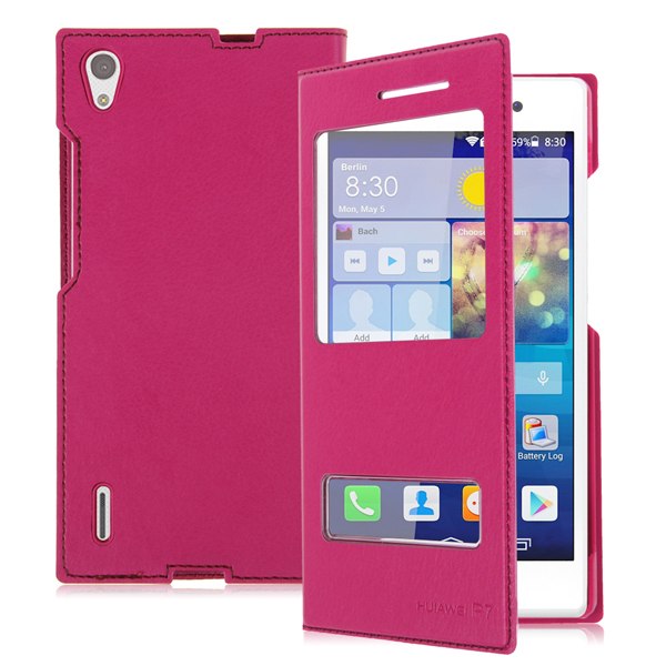 custodia huawei p7 l10 custodia huawei p7 l10