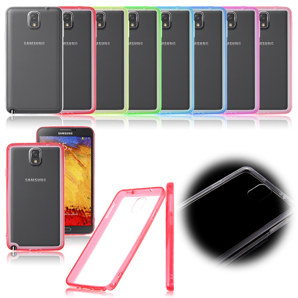 coque samsung s5 silicone coque samsung s5 silicone