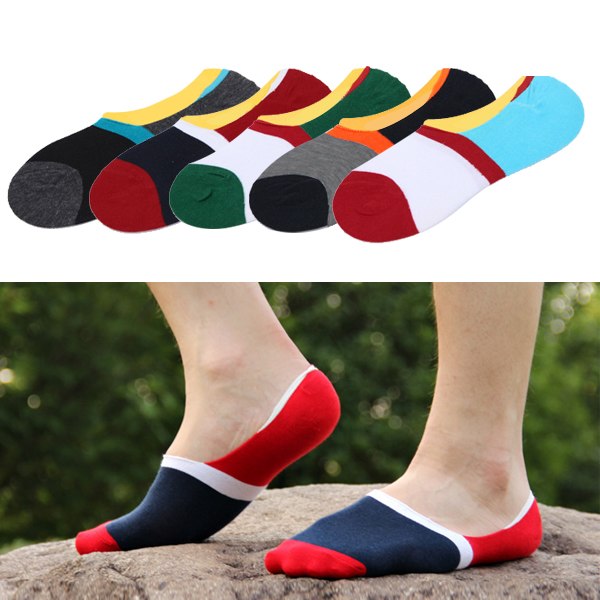 mens loafer socks mens loafer boat socks invisible quot no show quot cotton socks mens loafer socks mens loafer boat socks invisible quot no show quot cotton socks