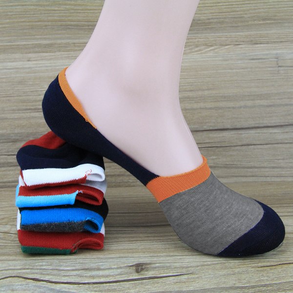 invisible socks for loafers mens loafer boat socks invisible quot no show quot cotton socks invisible socks for loafers mens loafer boat socks invisible quot no show quot cotton socks