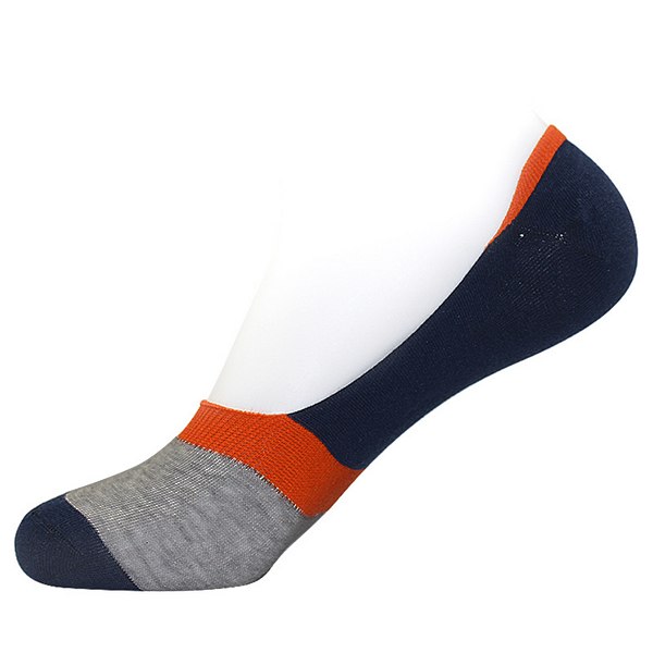 no show socks for loafers 1 pair s liner socks loafer boat socks low cut no no show socks for loafers 1 pair s liner socks loafer boat socks low cut no