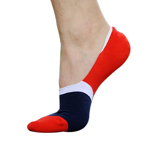no show loafer socks for 1 pair s liner socks loafer boat socks low cut no no show loafer socks for 1 pair s liner socks loafer boat socks low cut no