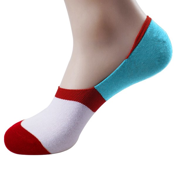 s no show loafer socks 1 pair s liner socks loafer boat socks low cut no s no show loafer socks 1 pair s liner socks loafer boat socks low cut no