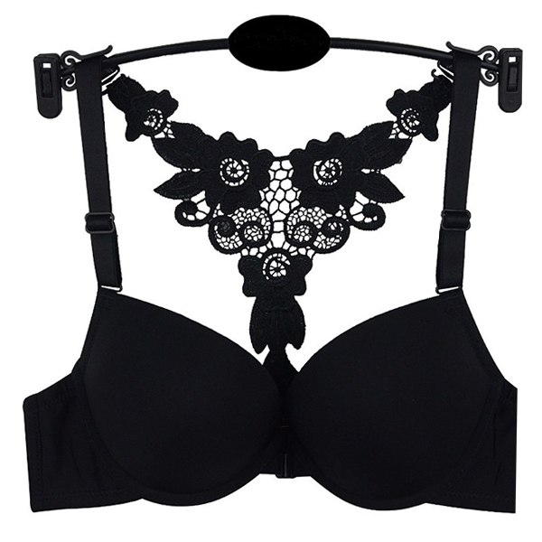 Buy push up bra Ziloo.fr