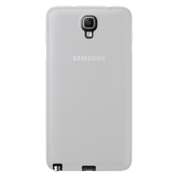 samsung n 750 soft silicone gel cover for samsung galaxy note 3 neo n750 n7505 ebay samsung n 750 soft silicone gel cover for samsung galaxy note 3 neo n750 n7505 ebay
