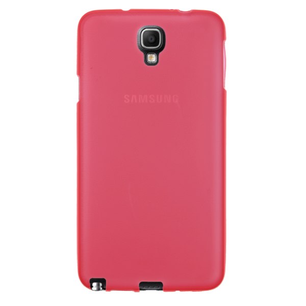 carcasa samsung note 3 neo carcasa samsung note 3 neo