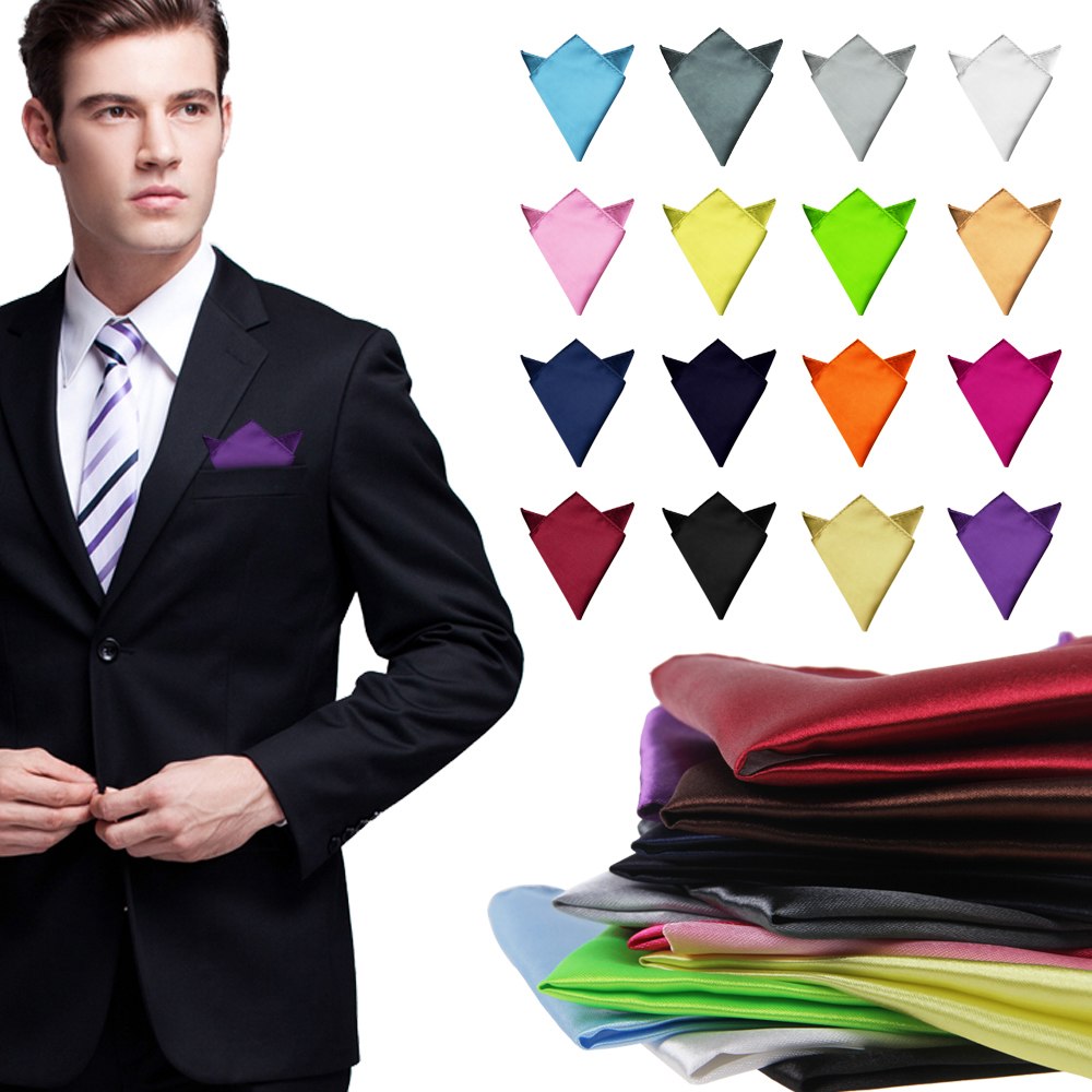 Oliver George Men's 4pc Paisley Design Waistcoat Tuxedo Dress Vest Necktie Bowtie Handkerchief Set For Suit Or Tuxedo