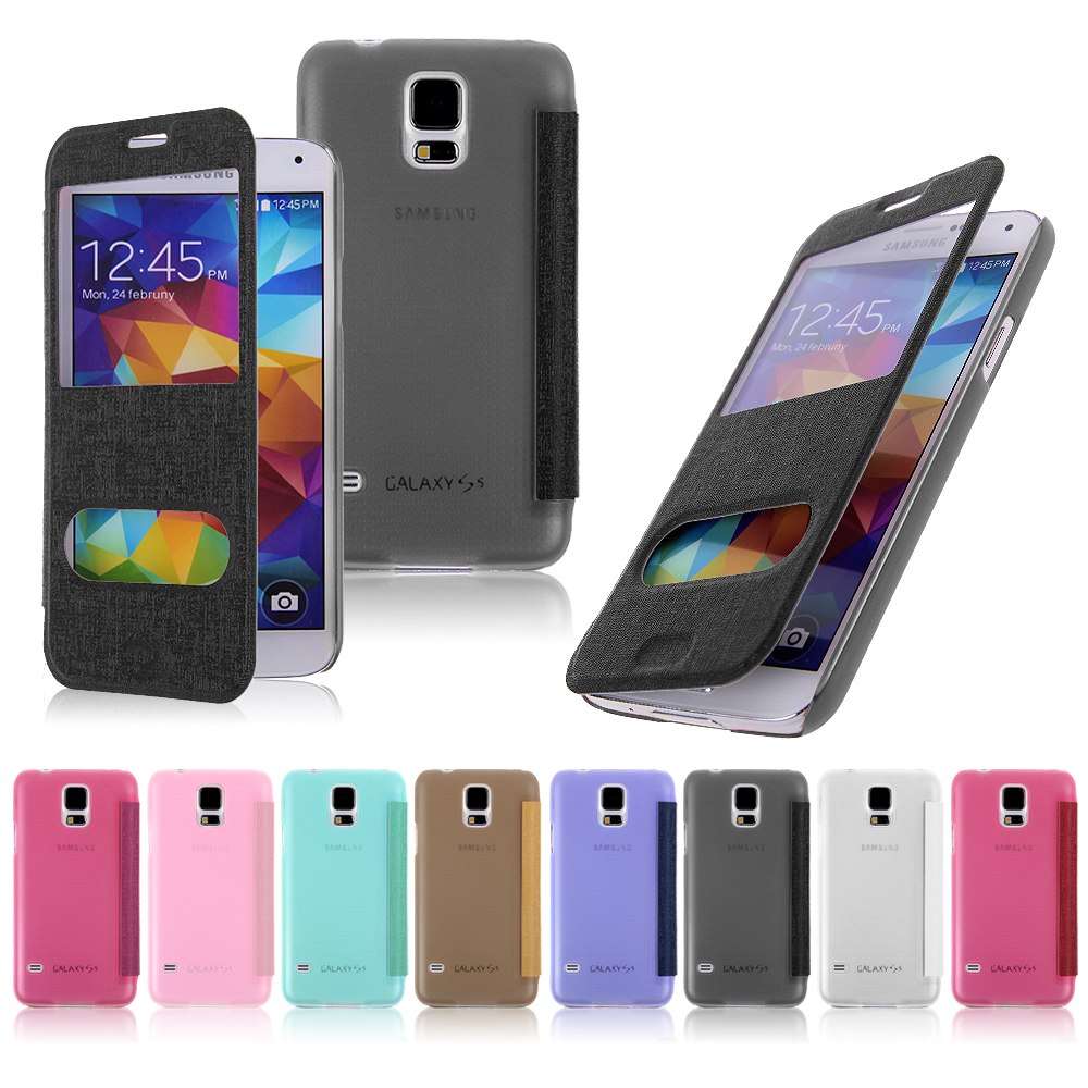 etui coque samsung galaxy s5 etui coque samsung galaxy s5
