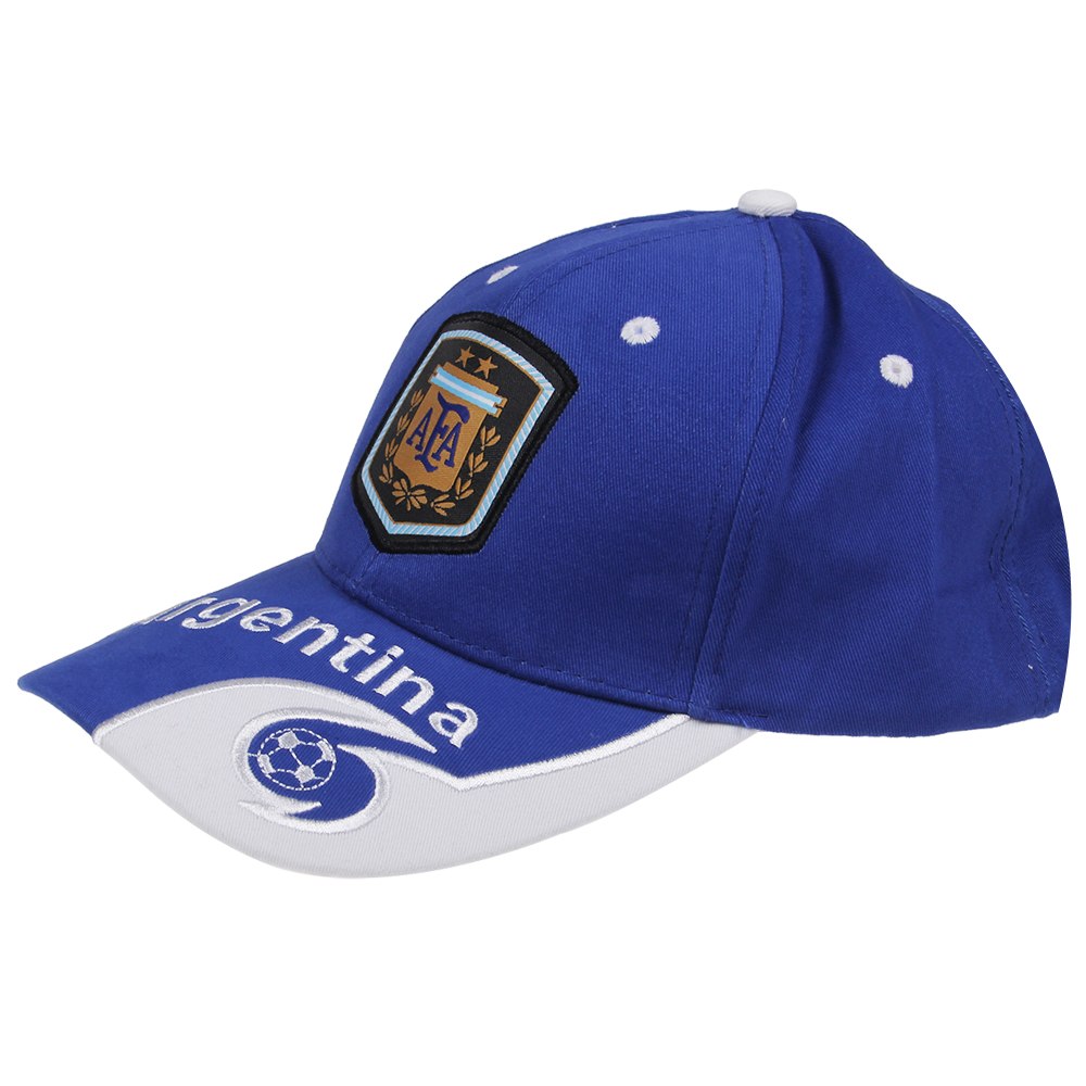 2014 FIFA World Cup Men Women Soccer Football Sports Fans Sun Hat Baseball Cap eBay