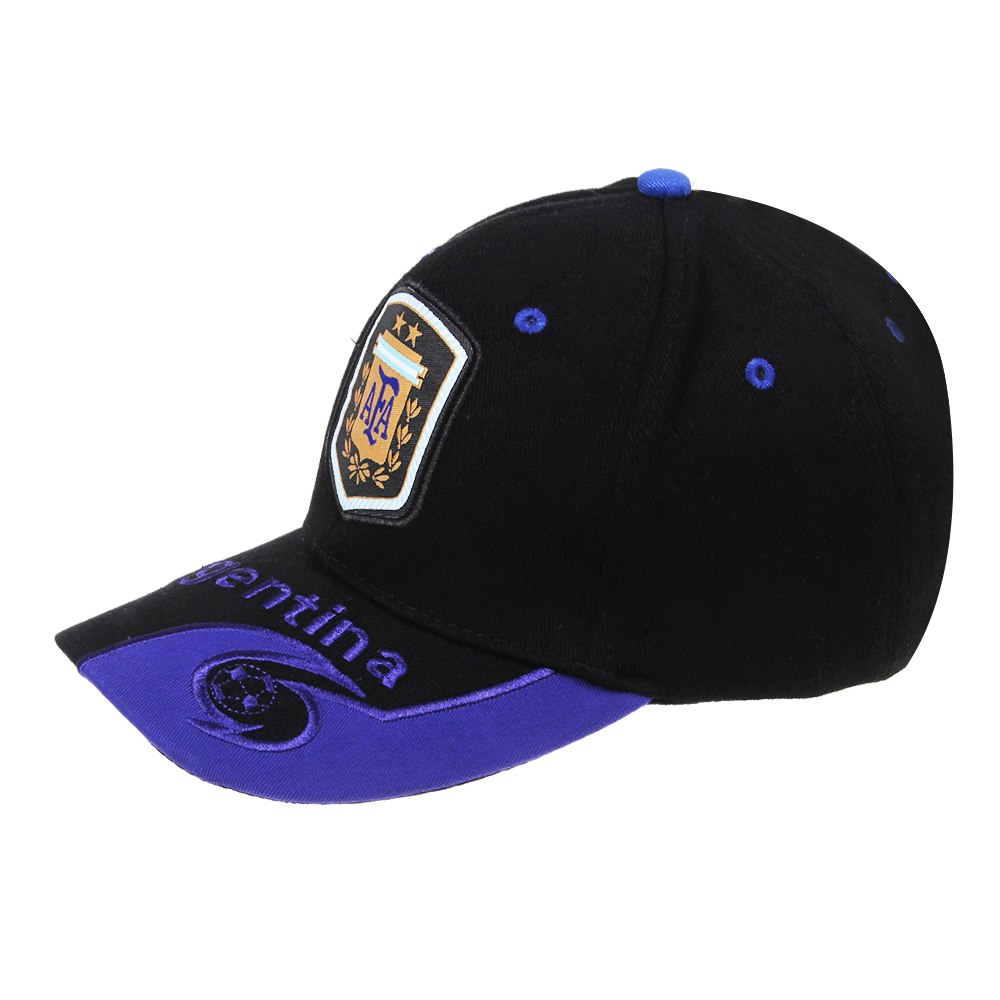 2014 FIFA World Cup Men Women Soccer Football Sports Fans Sun Hat ...