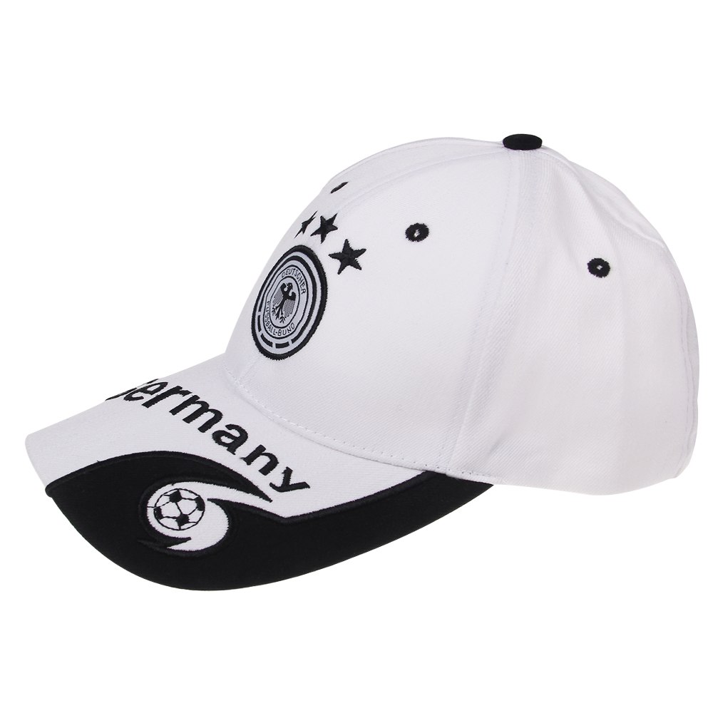 2014 FIFA World Cup Men Women Soccer Football Sports Fans Sun Hat