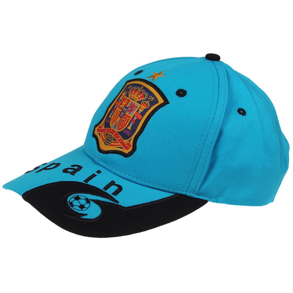 2014 FIFA World Cup Men Women Soccer Football Sports Fans Sun Hat