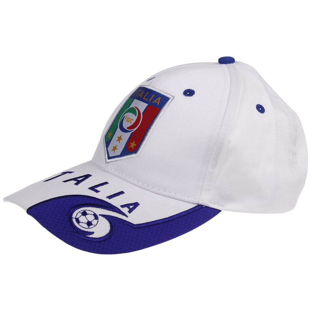 2014 FIFA World Cup Men Women Soccer Football Sports Fans Sun Hat