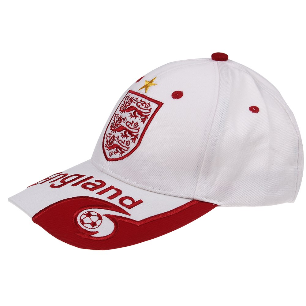 2014 FIFA World Cup Soccer Football Sun Hat Cap National Team Fans
