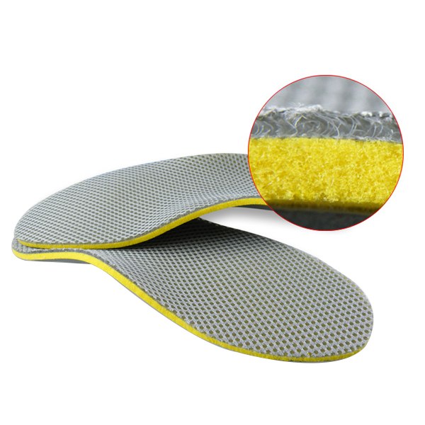 Care Shoes Pads Pain Insoles Foot relief pain Relief for shoes Orthotic foot Support  Arch