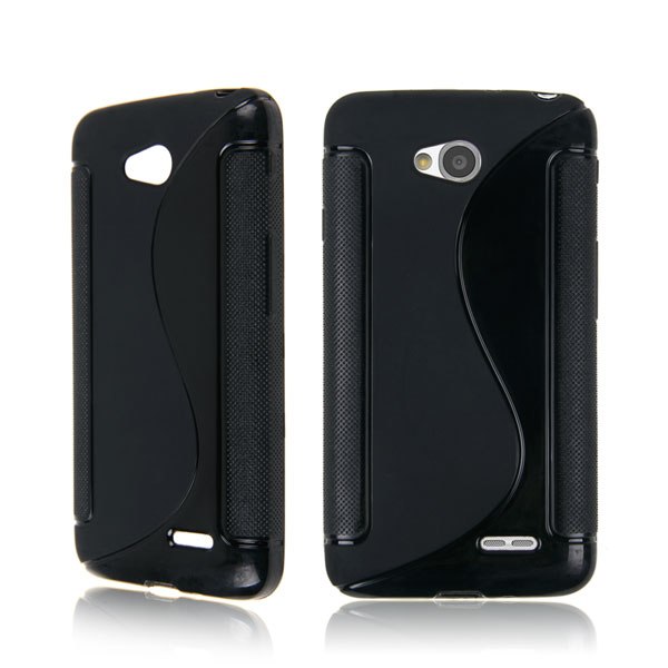 for lg optimus l70 protective silicone soft rubber skin for lg optimus l70 protective silicone soft rubber skin