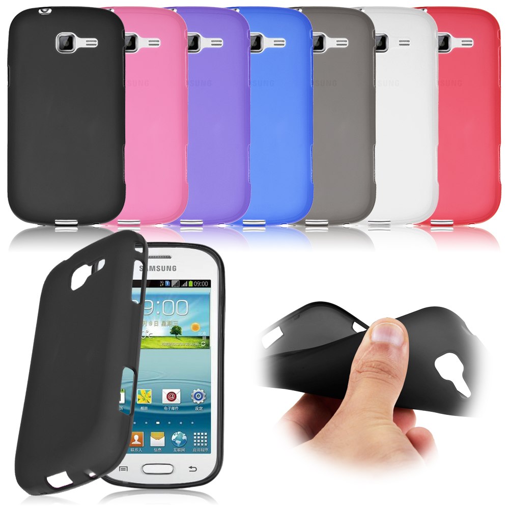 coque samsung galaxy trend lite coque samsung galaxy trend lite