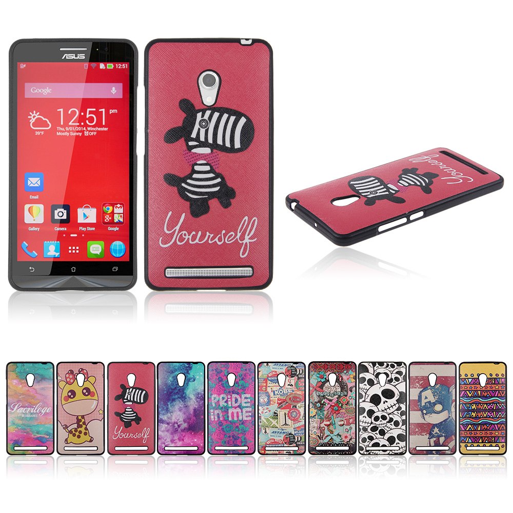 for zenfone 5 for zenfone 5