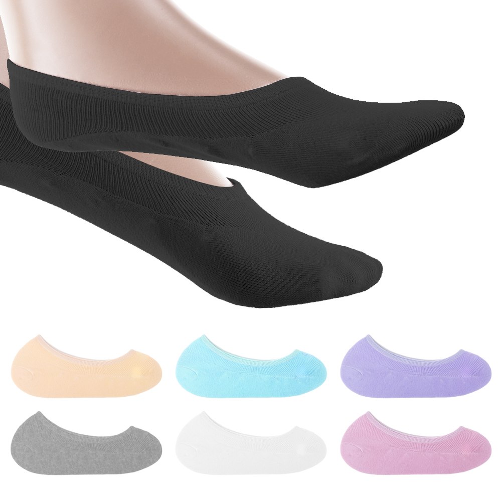 no show socks for loafers womens loafer boat socks invisible quot no show quot cotton low no show socks for loafers womens loafer boat socks invisible quot no show quot cotton low