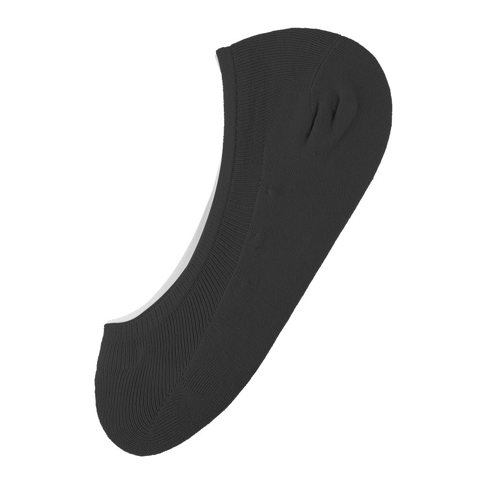 no show loafer socks for womens loafer boat socks invisible quot no show quot cotton low no show loafer socks for womens loafer boat socks invisible quot no show quot cotton low
