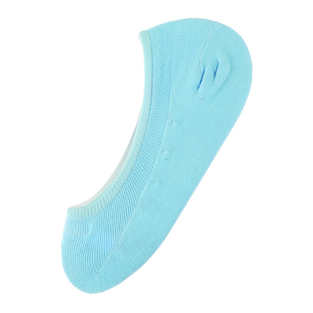 invisible socks for loafers womens loafer boat socks invisible quot no show quot cotton low invisible socks for loafers womens loafer boat socks invisible quot no show quot cotton low