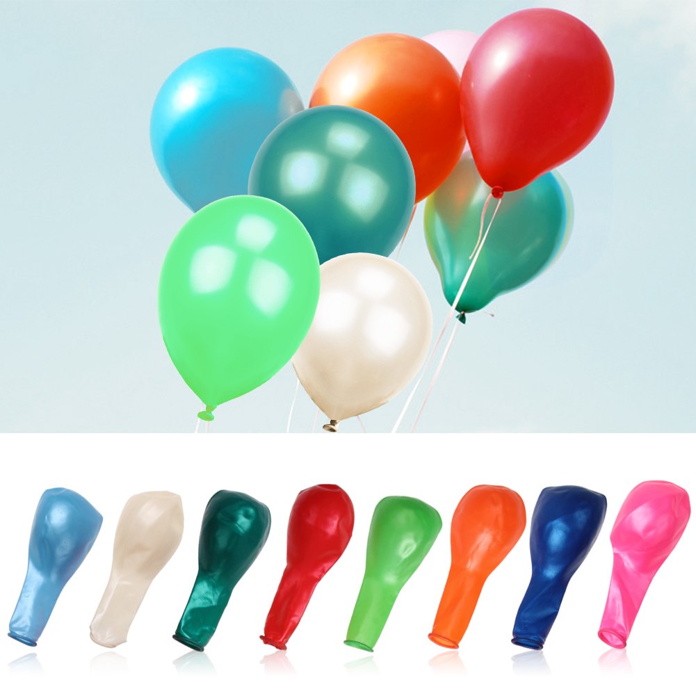 wholesale balloons 100x wholesale balloon lot helium balloons wedding wholesale balloons 100x wholesale balloon lot helium balloons wedding