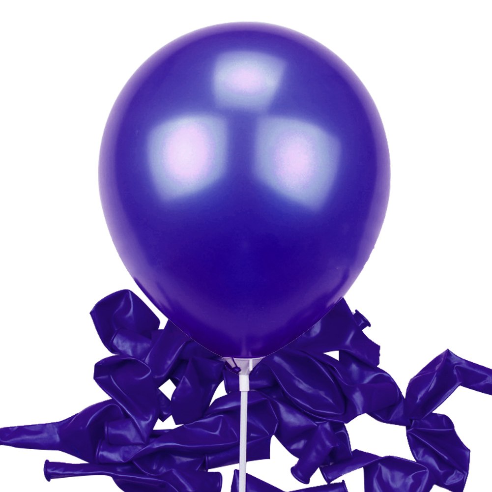 wholesale balloons 100x wholesale balloon helium balloons wedding wholesale balloons 100x wholesale balloon helium balloons wedding