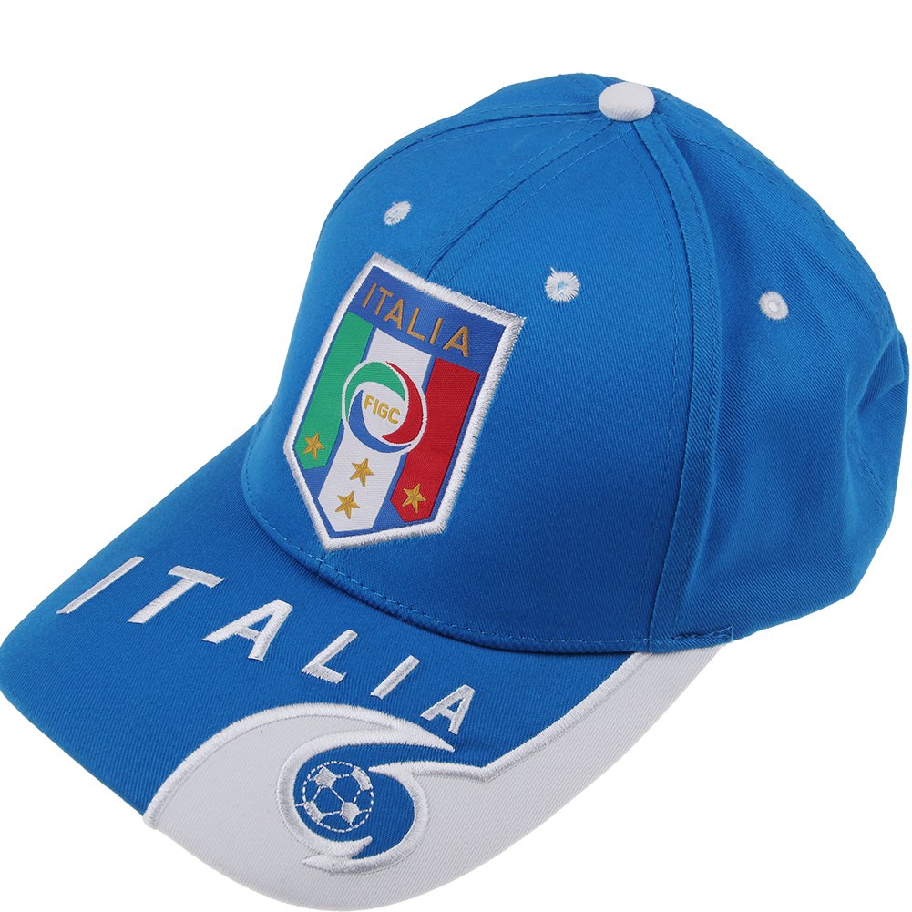 2014 FIFA World Cup Soccer Football Sun Hat Cap National Team Fans Adjustable eBay