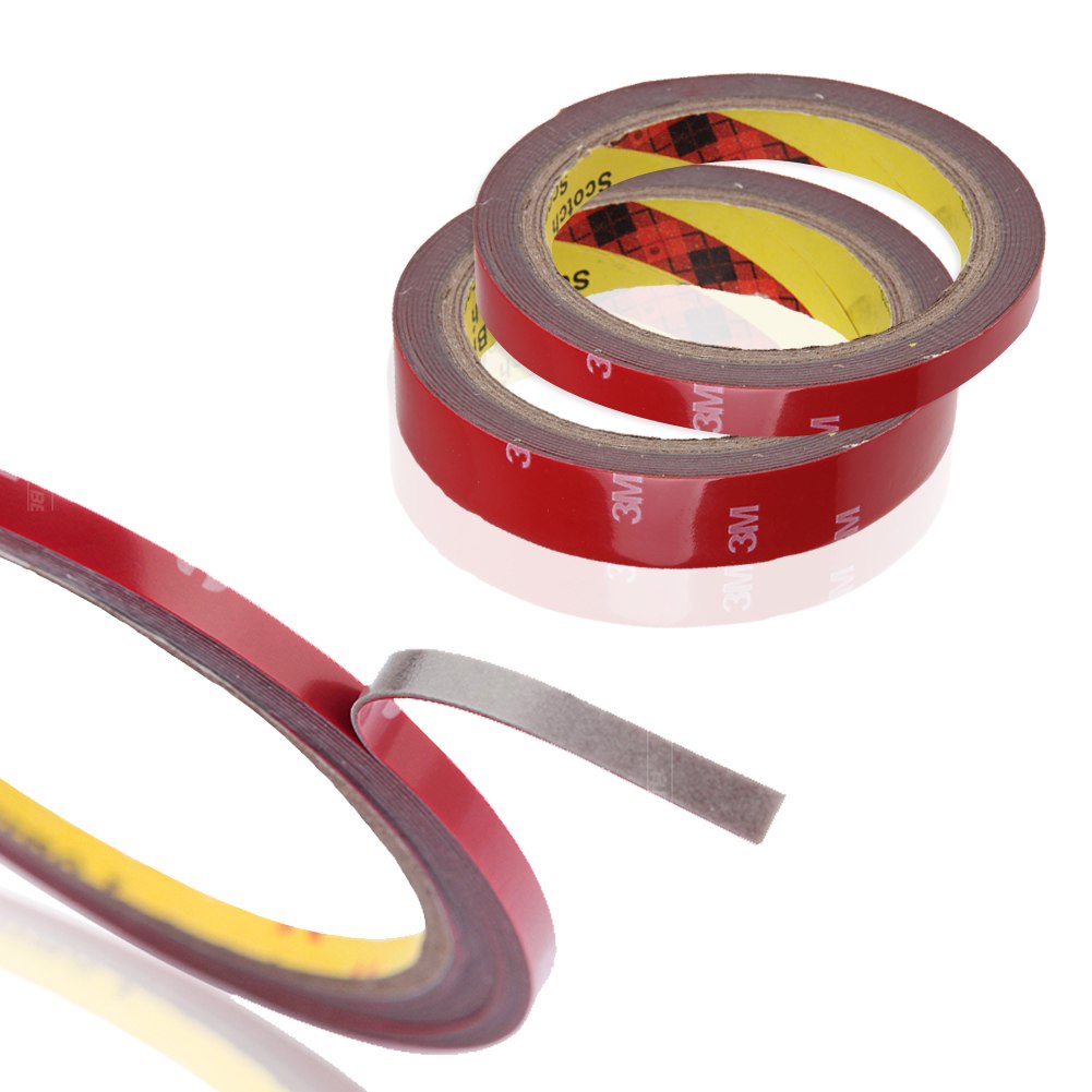 3m double sided tape automotive images 3m double sided tape automotive images